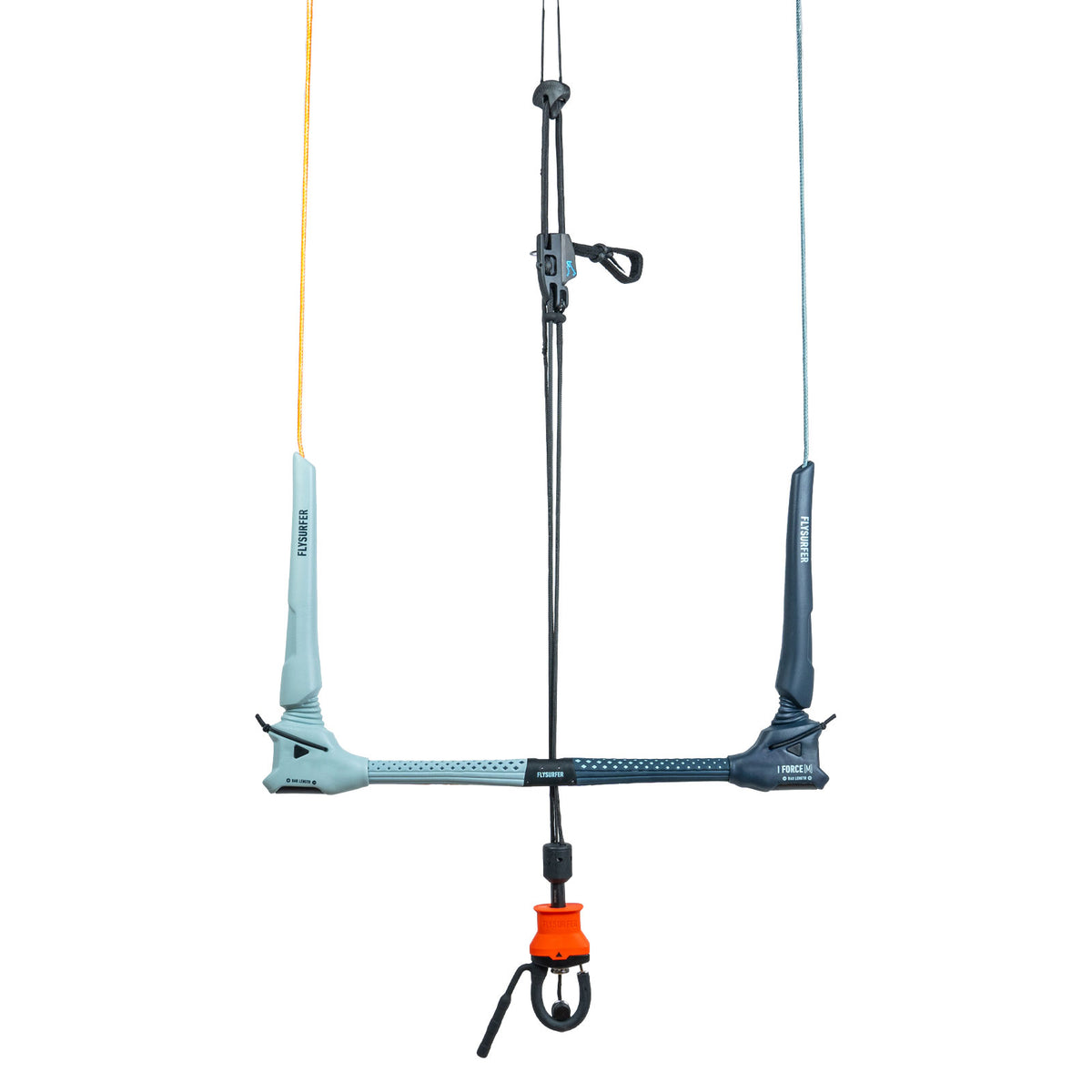 Flysurfer FORCE³ Control Bar