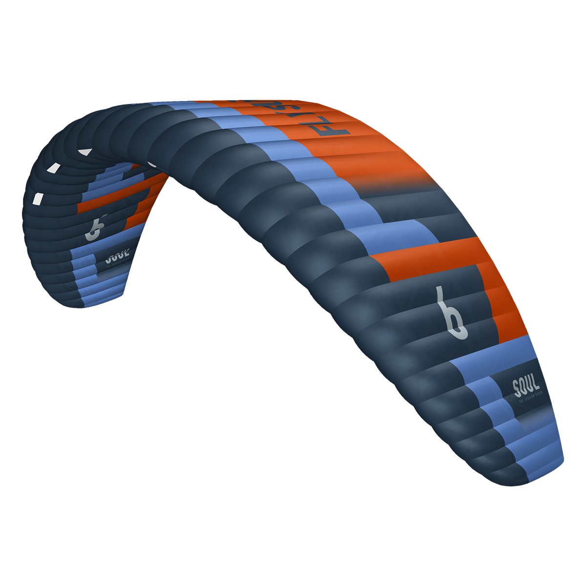 Flysurfer SOUL³ Kite
