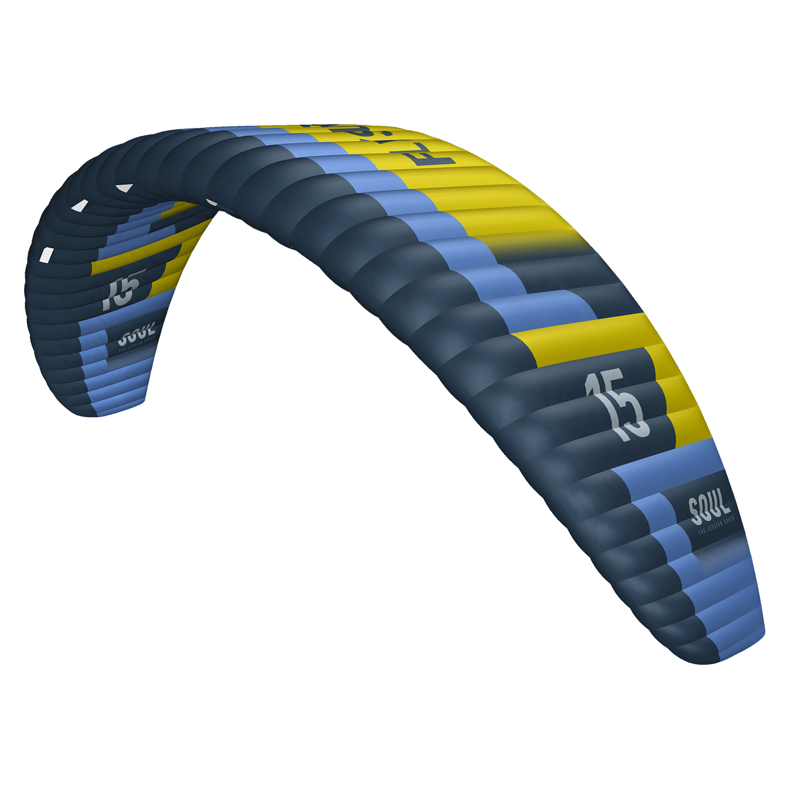 Flysurfer SOUL³ Kite