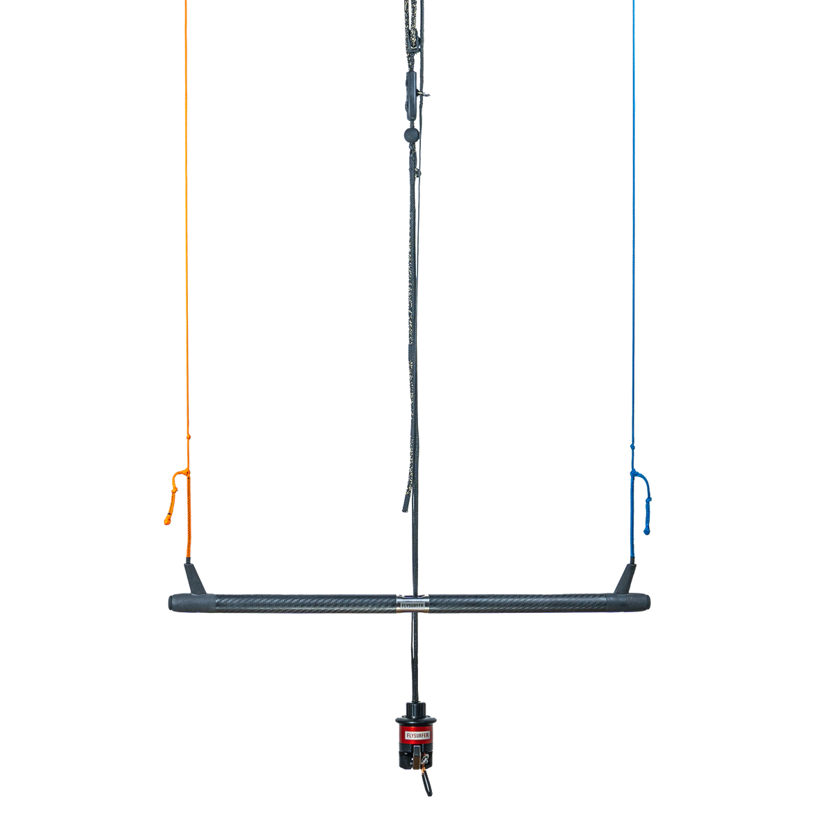 Flysurfer SYNC Race Carbon Control Bar