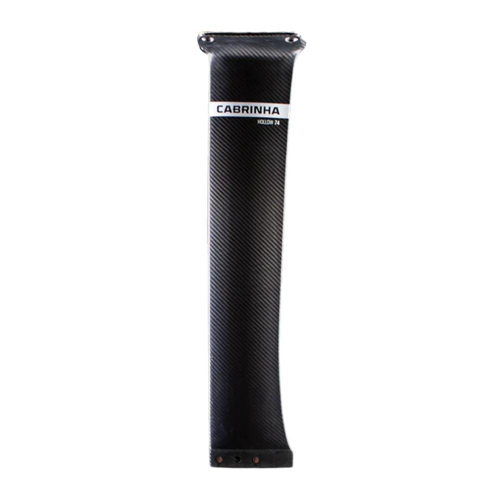 Cabrinha 2023 FUSION Carbon Mast