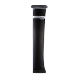 Cabrinha 2023 FUSION Carbon Mast