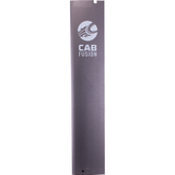 Cabrinha 2022 MKII Alloy Mast