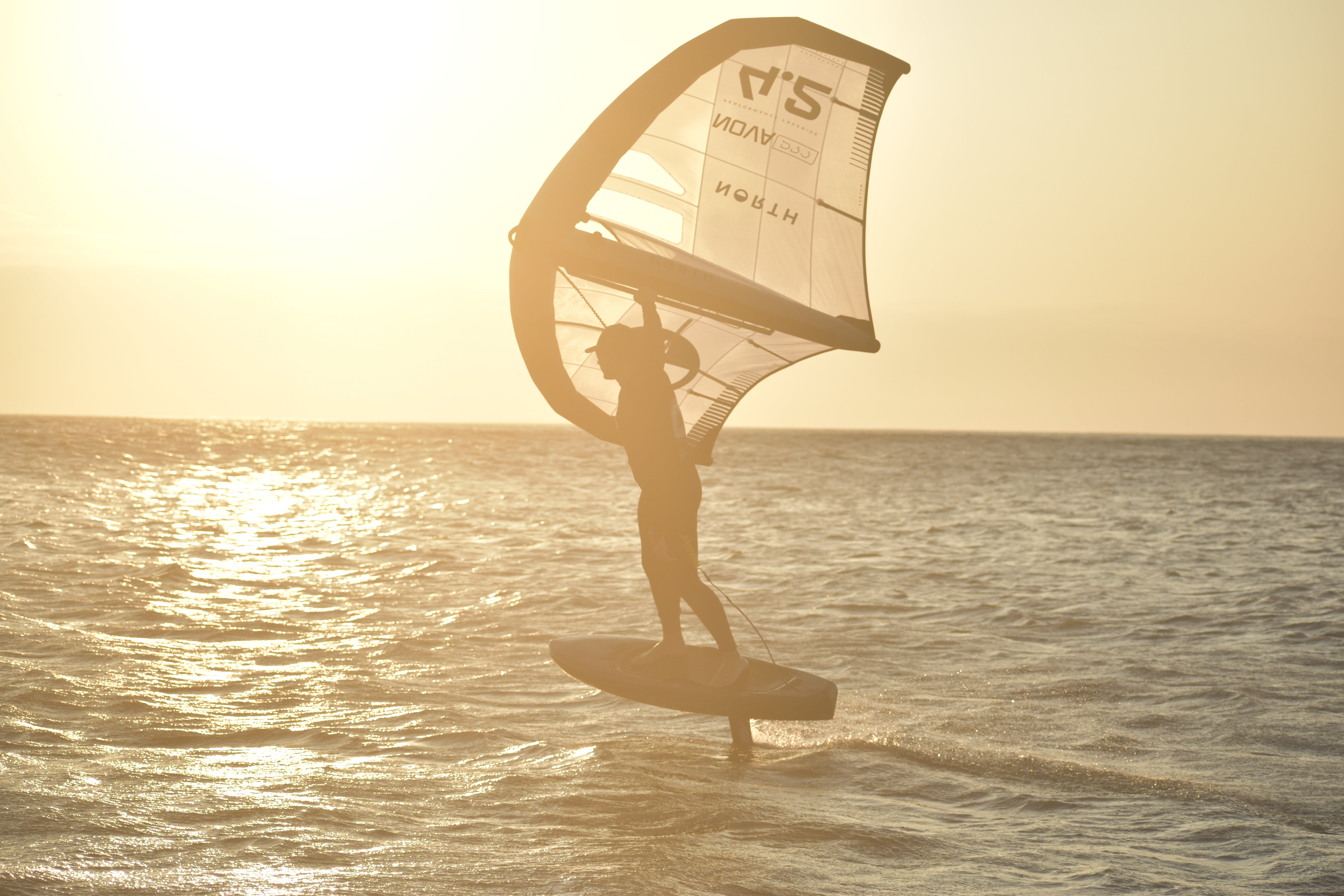 Chicama, Peru 2026 Trip Deposit