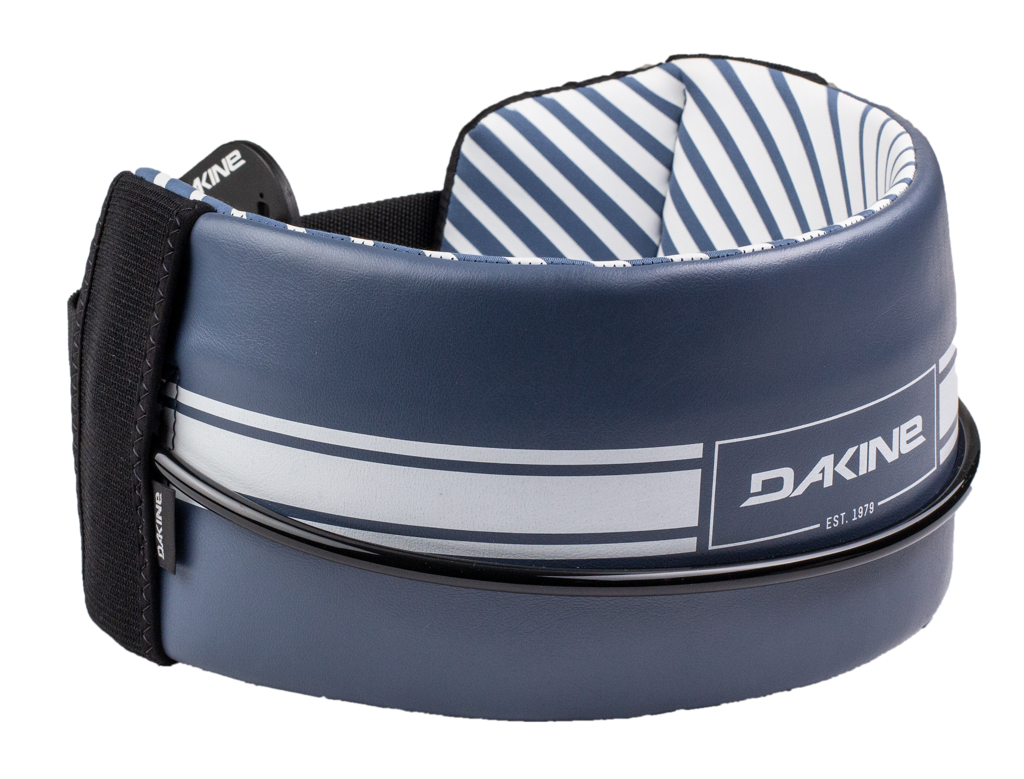 Dakine SOLO Wing Harness