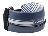Dakine SOLO Wing Harness