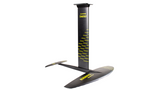 Dakine 2022 CHARGER Rear Wing