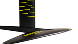 Dakine 2022 CHARGER Front Wings