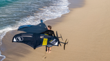 Dakine 2022 CHARGER Front Wings