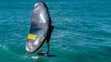 Dakine 2022 CHARGER Rear Wing