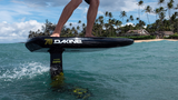 Dakine 2022 CHARGER Rear Wing