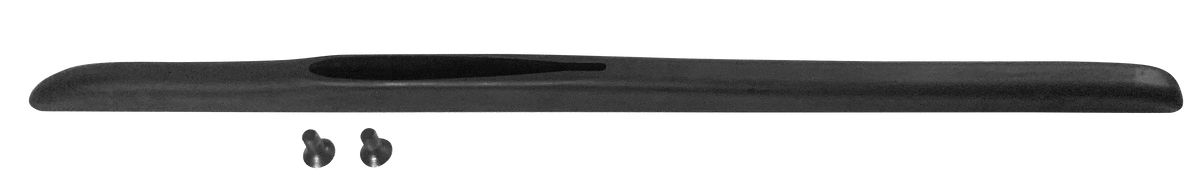 Cabrinha 2021 FUSION DA Fuselage