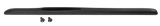 Cabrinha 2021 FUSION DA Fuselage