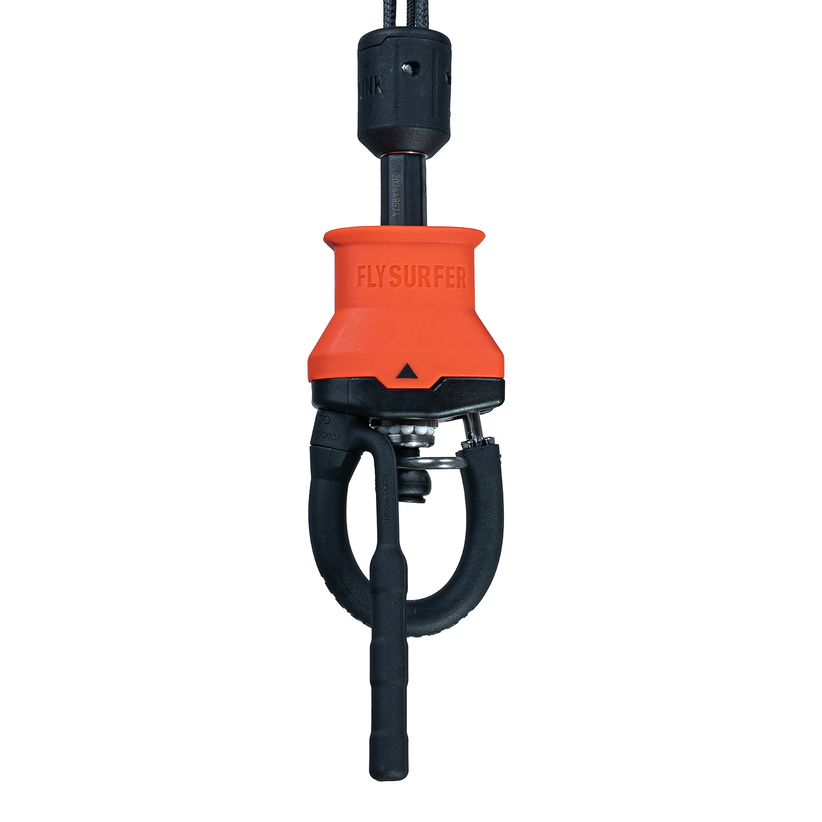 Flysurfer FUSION Control Bar