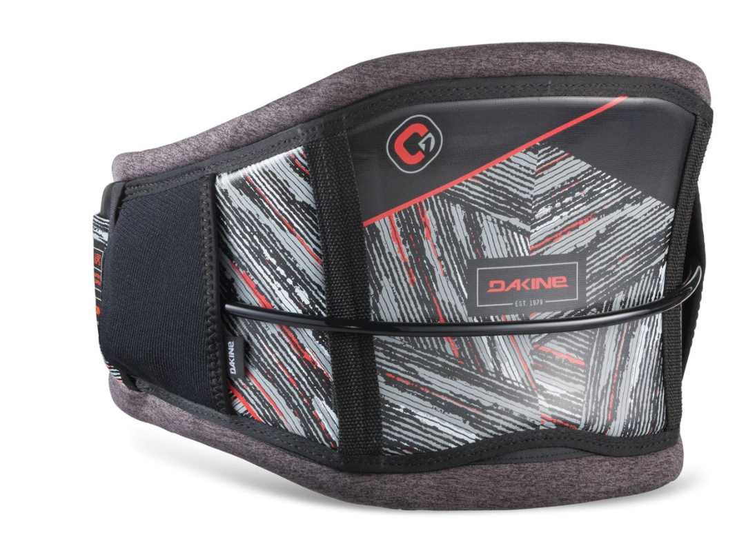 Dakine C-1 HAMMERHEAD Harness