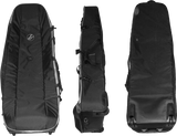 Cabrinha 2020 Golf Bag