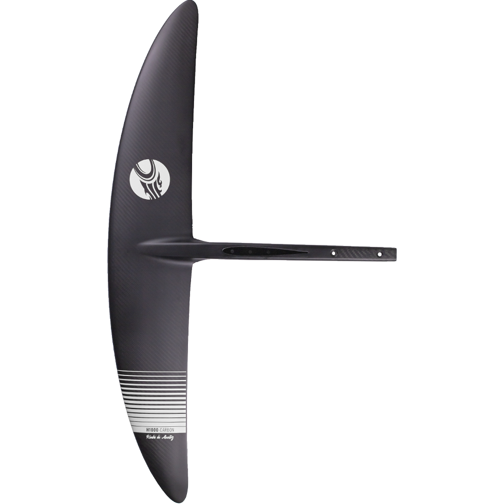 Cabrinha 2023 FUSION H-SERIES Wings