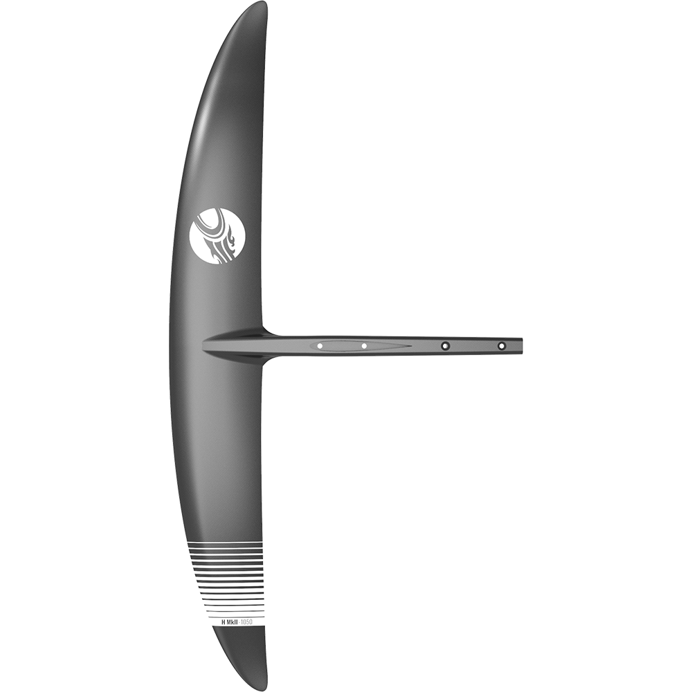 Cabrinha 2023 FUSION H-SERIES Wings