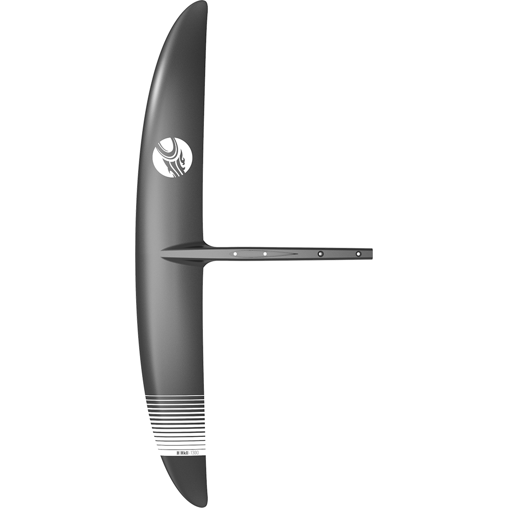 Cabrinha 2023 FUSION H-SERIES Wings