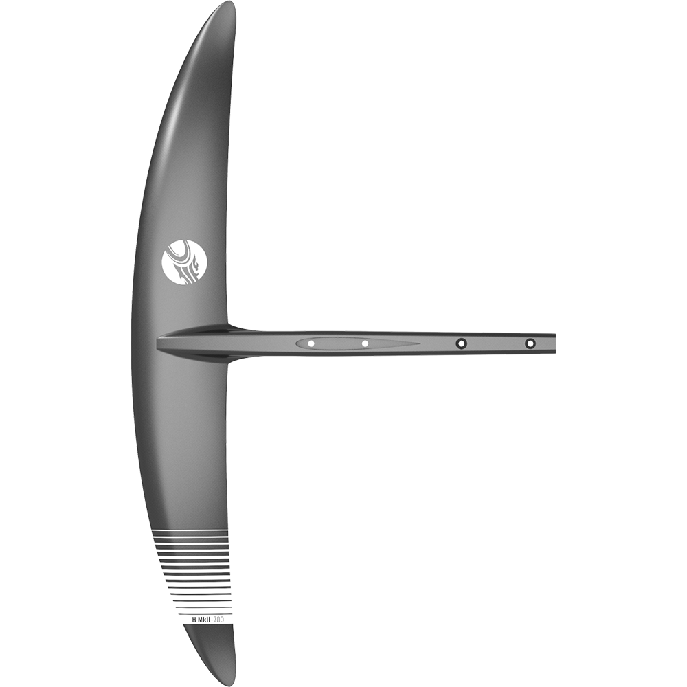 Cabrinha 2023 FUSION H-SERIES Wings