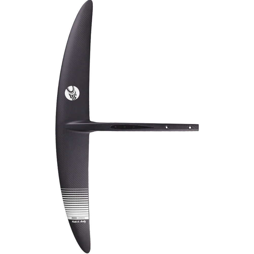 Cabrinha 2023 FUSION H-SERIES Wings