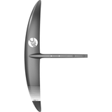 Cabrinha 2023 FUSION H-SERIES Wings