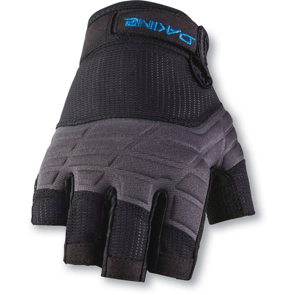 Dakine HALF FINGER SAILING GLOVES