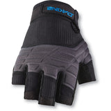 Dakine HALF FINGER SAILING GLOVES