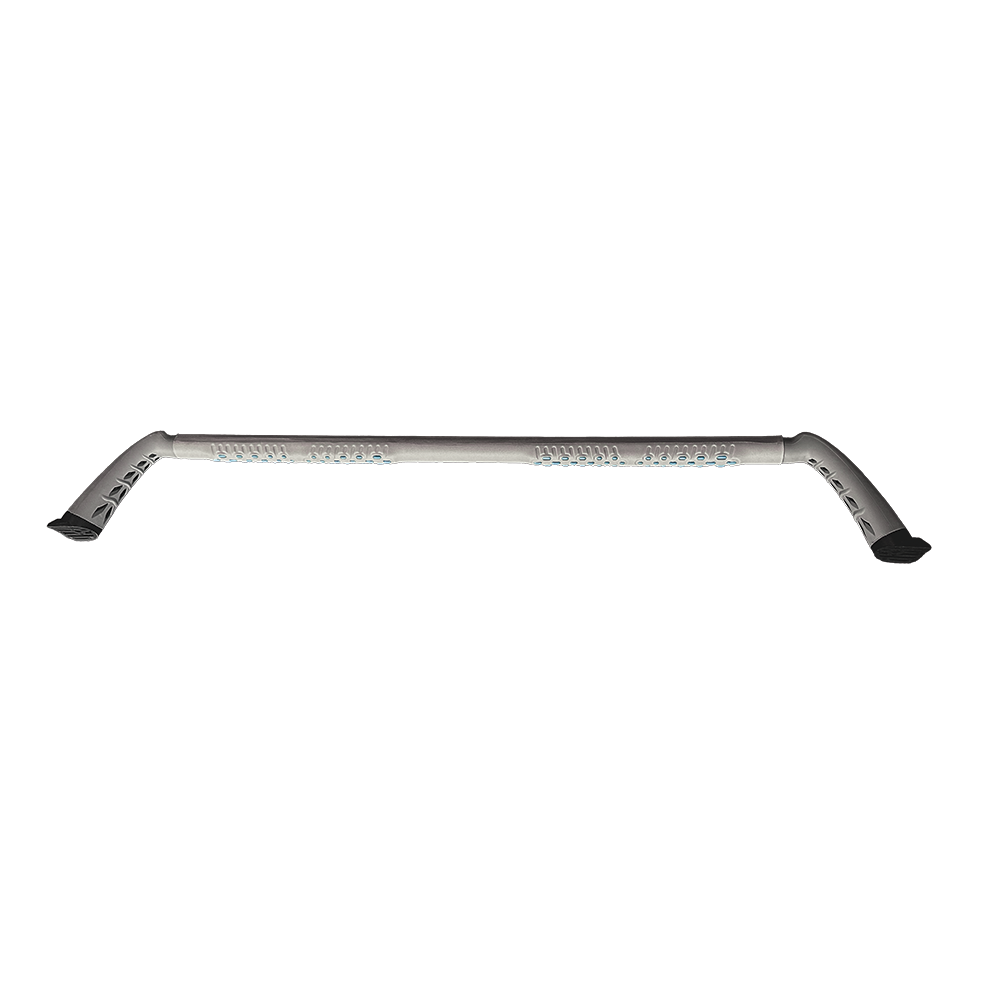 Cabrinha 2025 Wing Handlebar