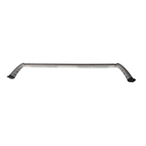 Cabrinha 2025 Wing Handlebar
