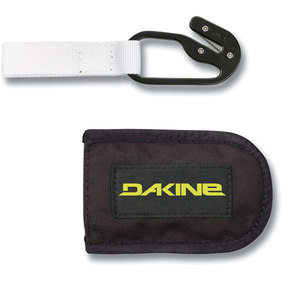 Dakine HOOK KNIFE W/ POCKET OS ASSORTED