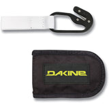 Dakine HOOK KNIFE W/ POCKET OS ASSORTED