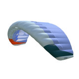 Flysurfer HYBRID² Kite