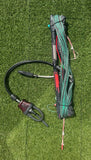 North 2025 Navigator Pro Control Bar (Good Condition - Used)
