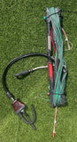 North 2025 Navigator Pro Control Bar (Good Condition - Used)