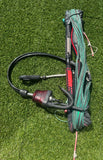 North 2025 Navigator Pro Control Bar (Good Condition - Used)
