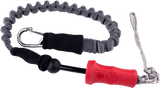 Cabrinha 2023 Kite Leash