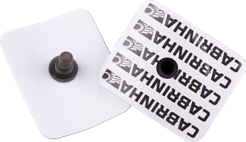 Cabrinha SPRINT 3 Valve