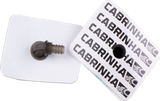 Cabrinha SPRINT 3 Valve