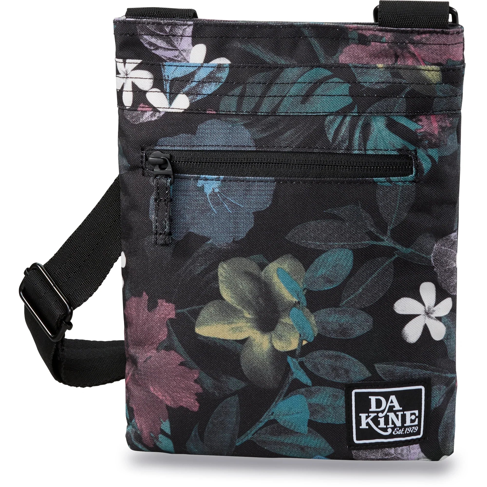 Dakine Jive Bag