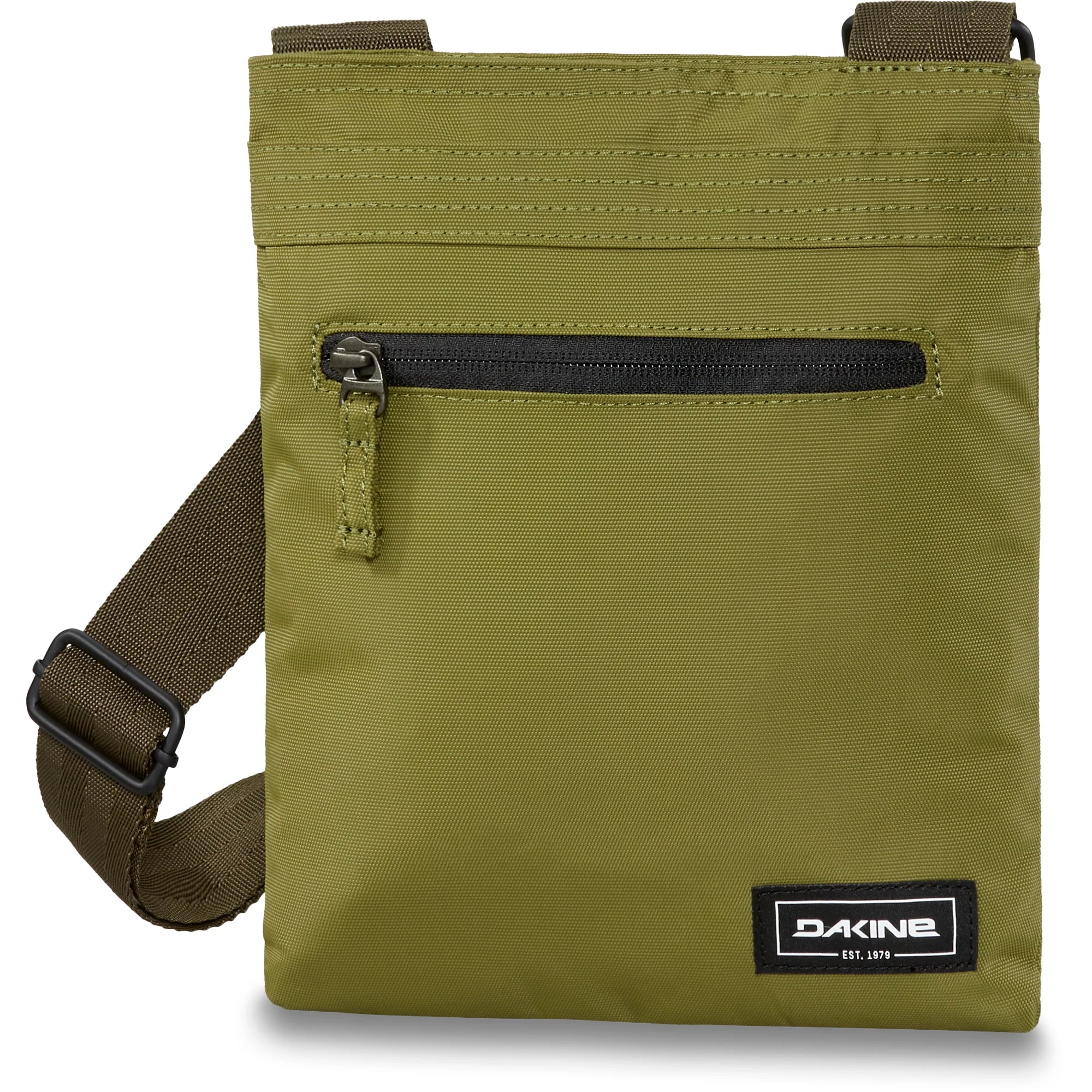 Dakine Jive Bag