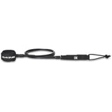 Dakine JJF COMPLEASH  5 X 3/16 BLK