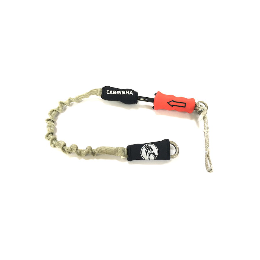 Dakine BYPASS LEASH