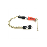 Dakine BYPASS LEASH