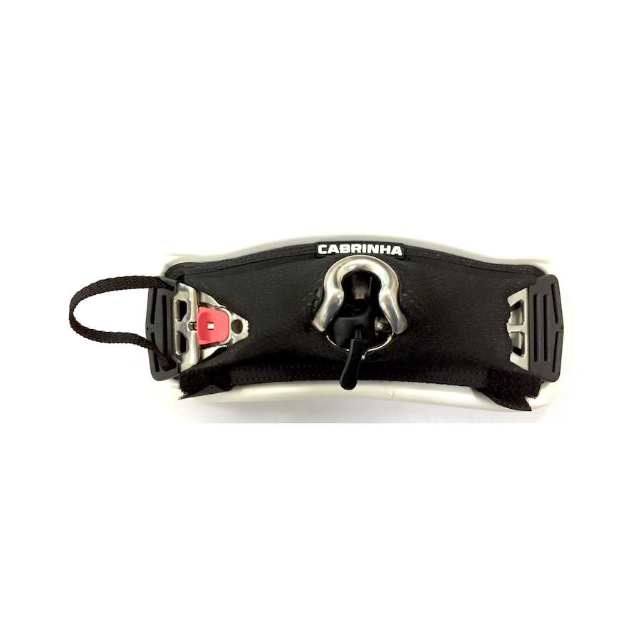 Dakine MODULAR SPREADER BAR