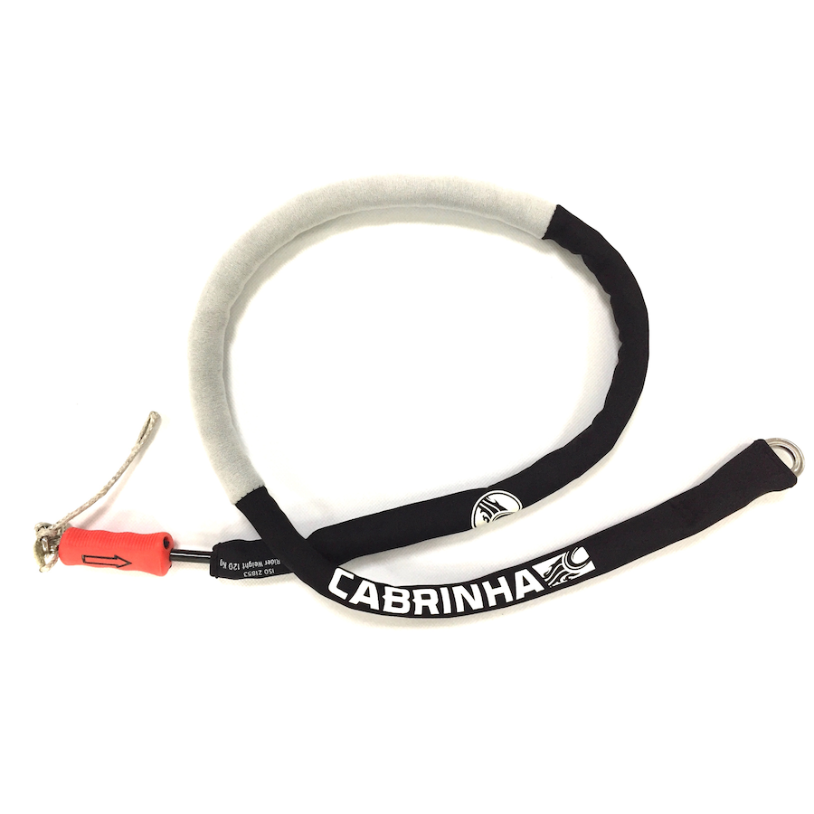 Dakine PRO LEASH