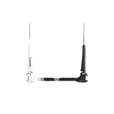 Cabrinha 2020 OVERDRIVE BAR