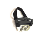 Dakine MODULAR SPREADER BUCKLE