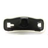 Dakine MODULAR SPREADER BAR 2