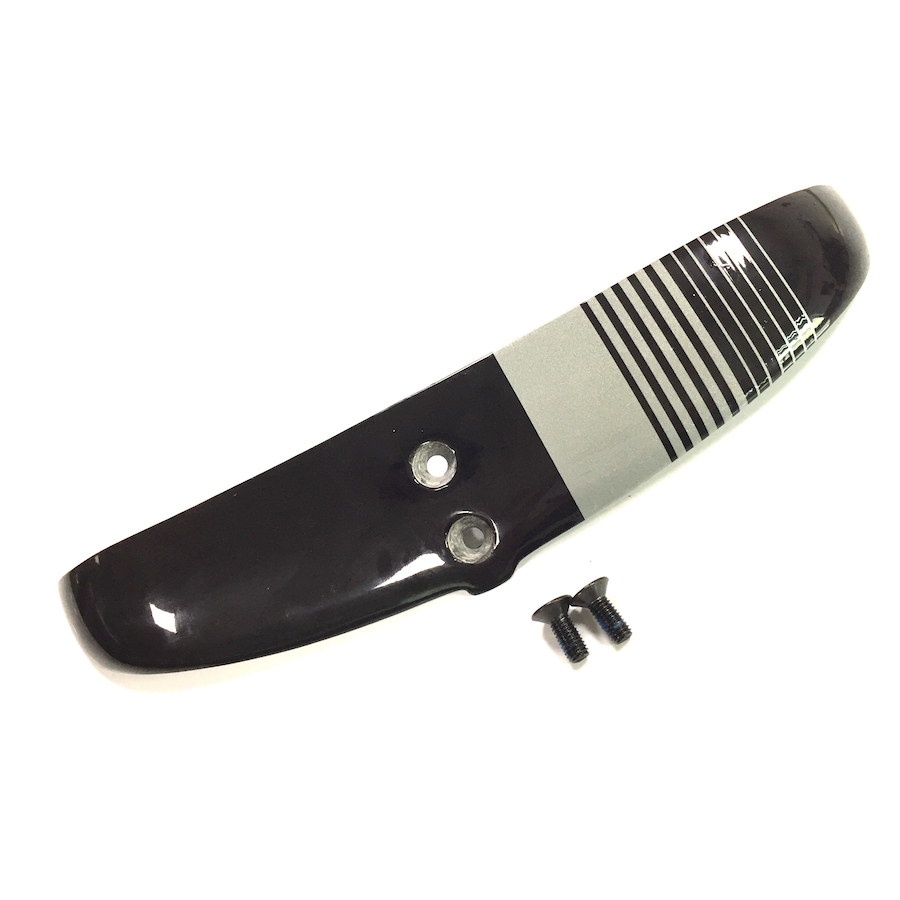 Cabrinha 2020 HI RISE CARVE Rear Wing